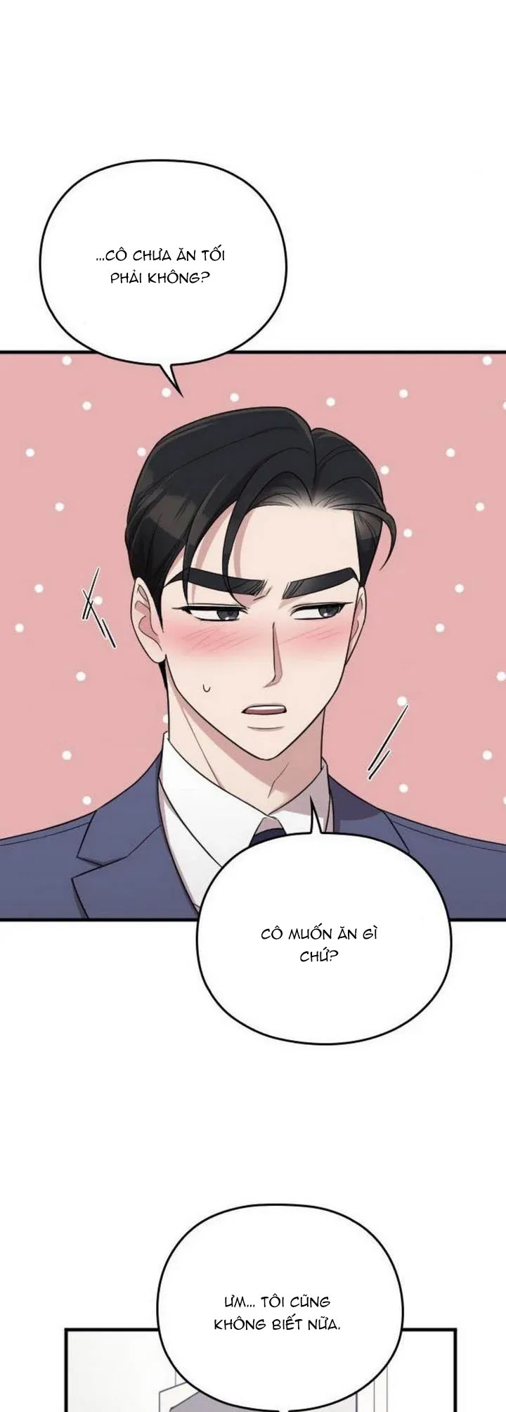 cô đi mà lấy chồng tôi chapter 24.2 32