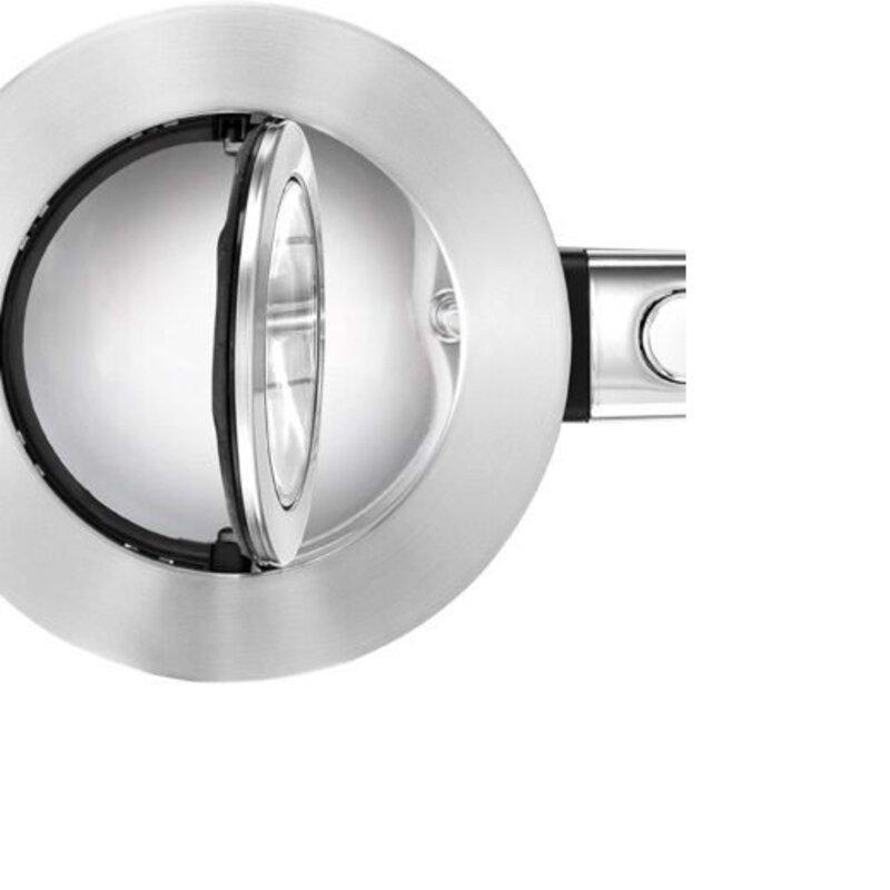 Ấm Đun Nước Siêu Tốc, Ấm Siêu Tốc Cao Cấp WMF Lono, Nhập Đức, Ấm Pha Trà, Bình Thủy Tinh, 1.7L, 3000W, Nhập Đức