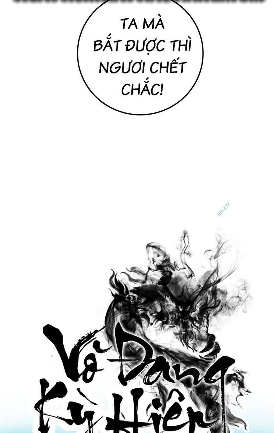 võ đang kỳ hiệp chapter 97 13