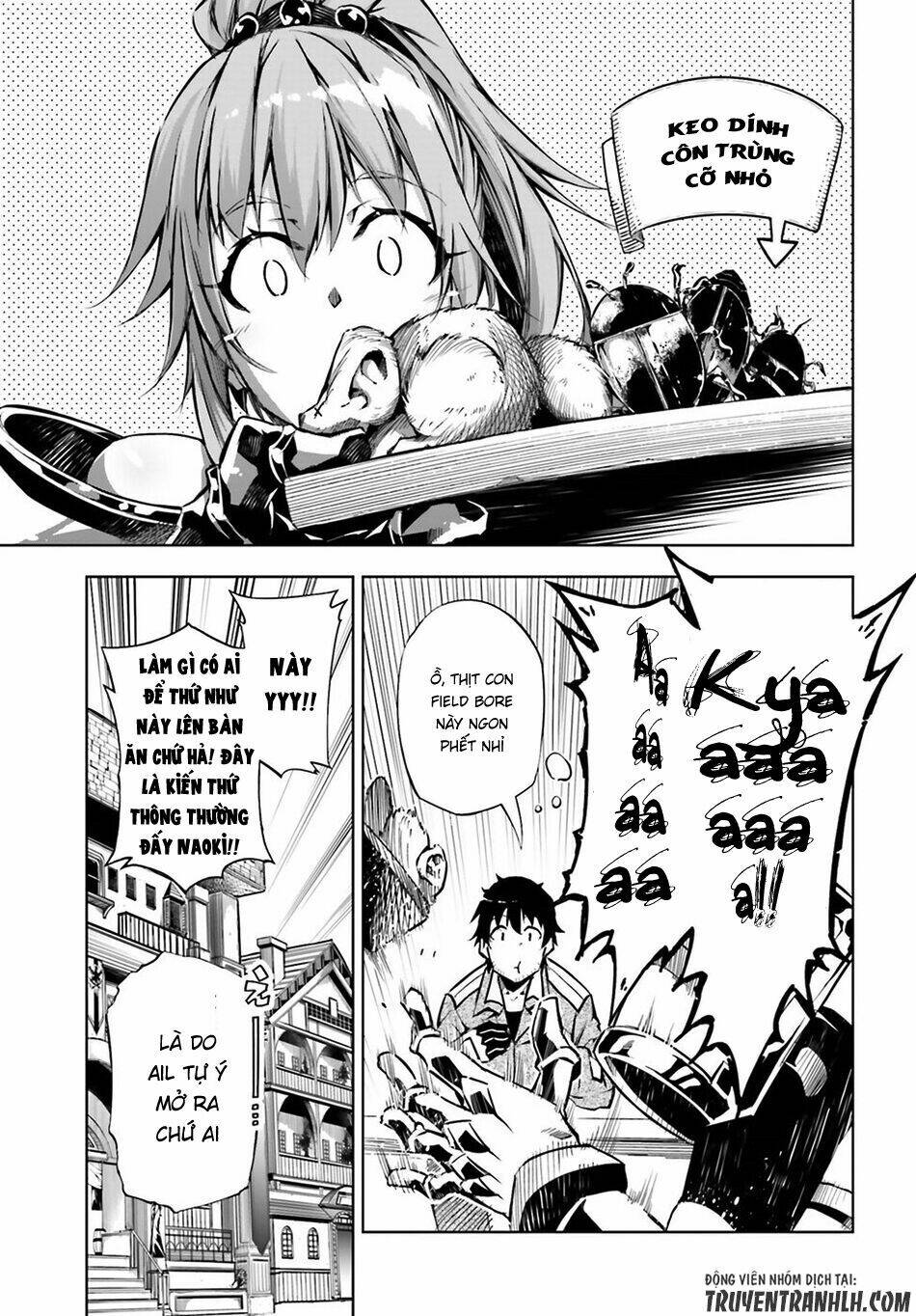 exterminator chapter 5 10