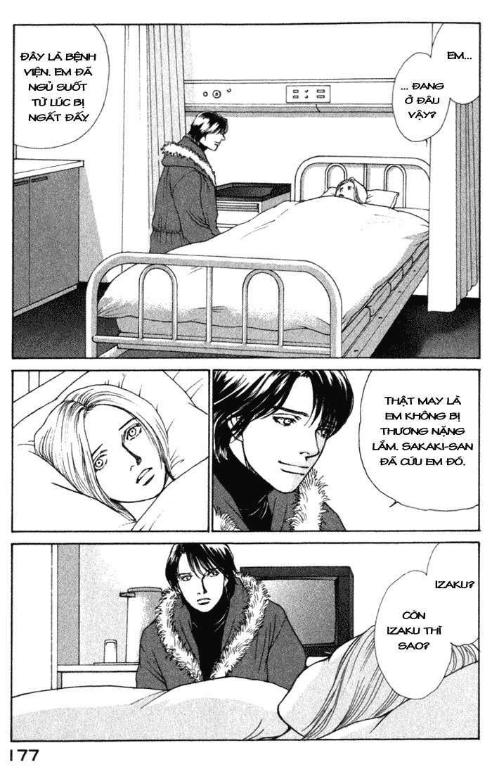 eternal sabbath chapter 69 17