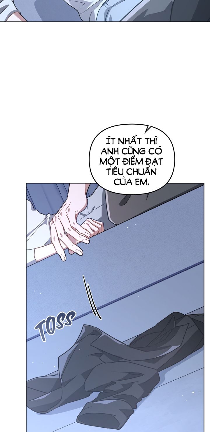 kẻ nghiệp dư chapter 38.1 7