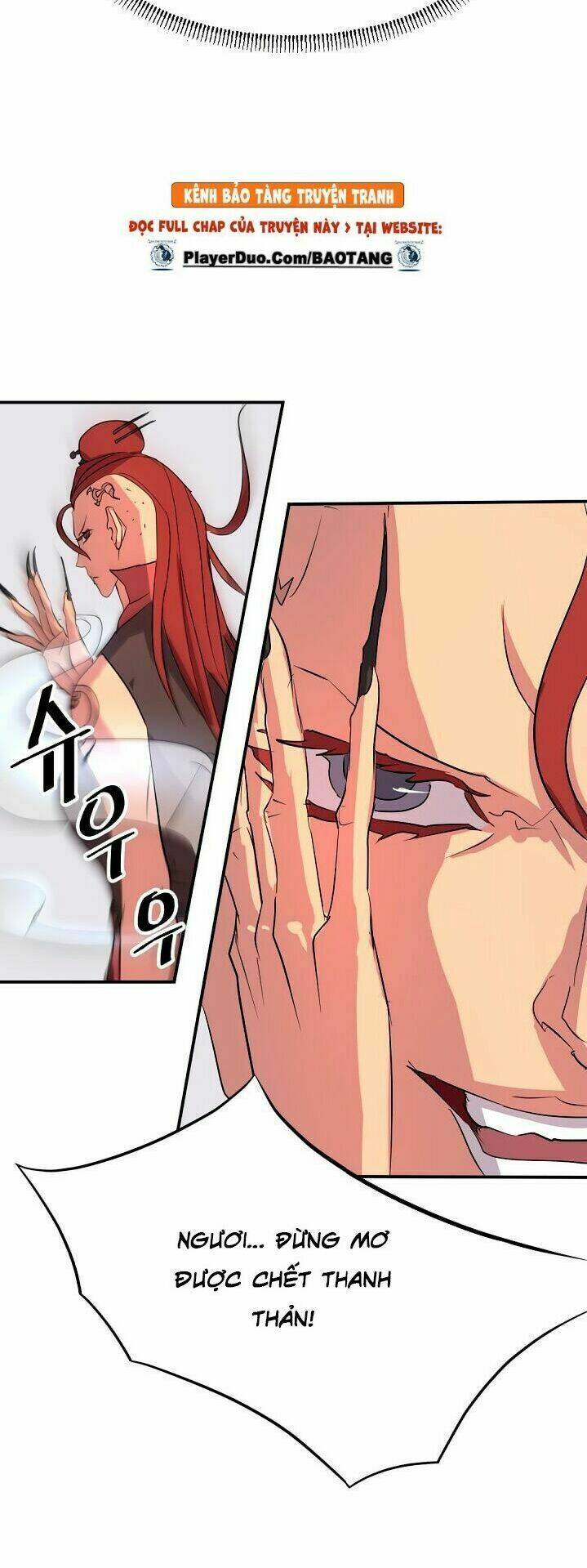 trọng sinh, bất khả chiến bại chapter 38 38