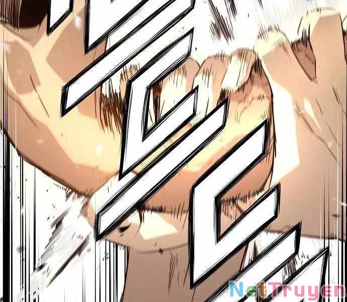 The Breaker 3: Quyền Năng Vô Hạn chapter 9 105