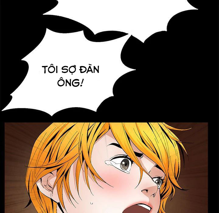 khổ dâm chapter 14 49