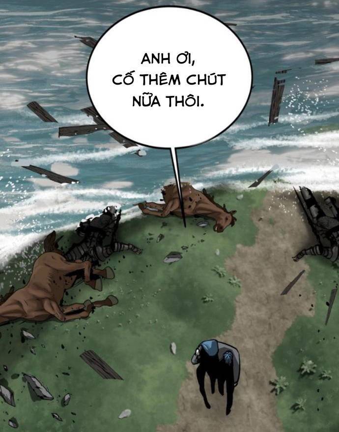 nhân vật chính ẩn giấu sức mạnh chapter 54 137