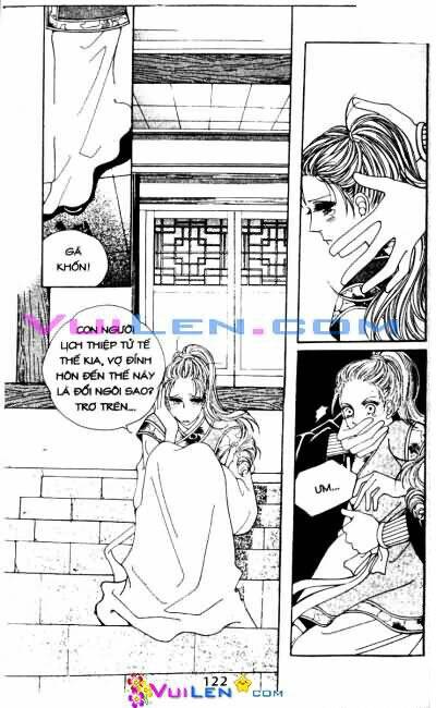 new sexy simpleton chapter 54 2