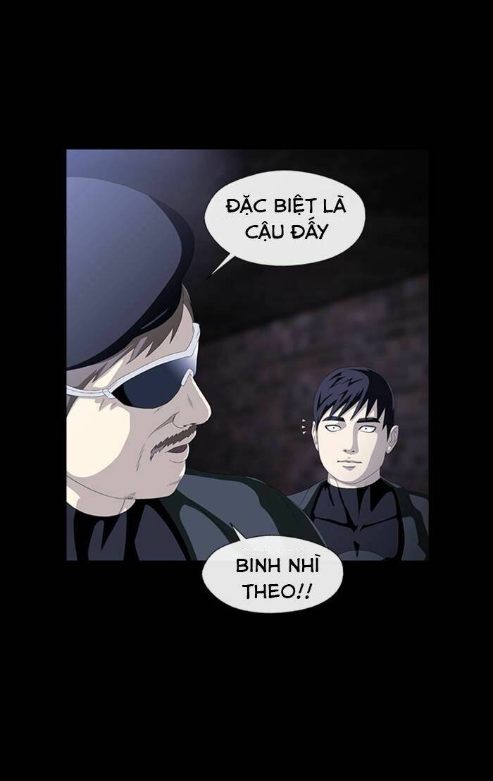 nhân vật tùy tùng chapter 12 6