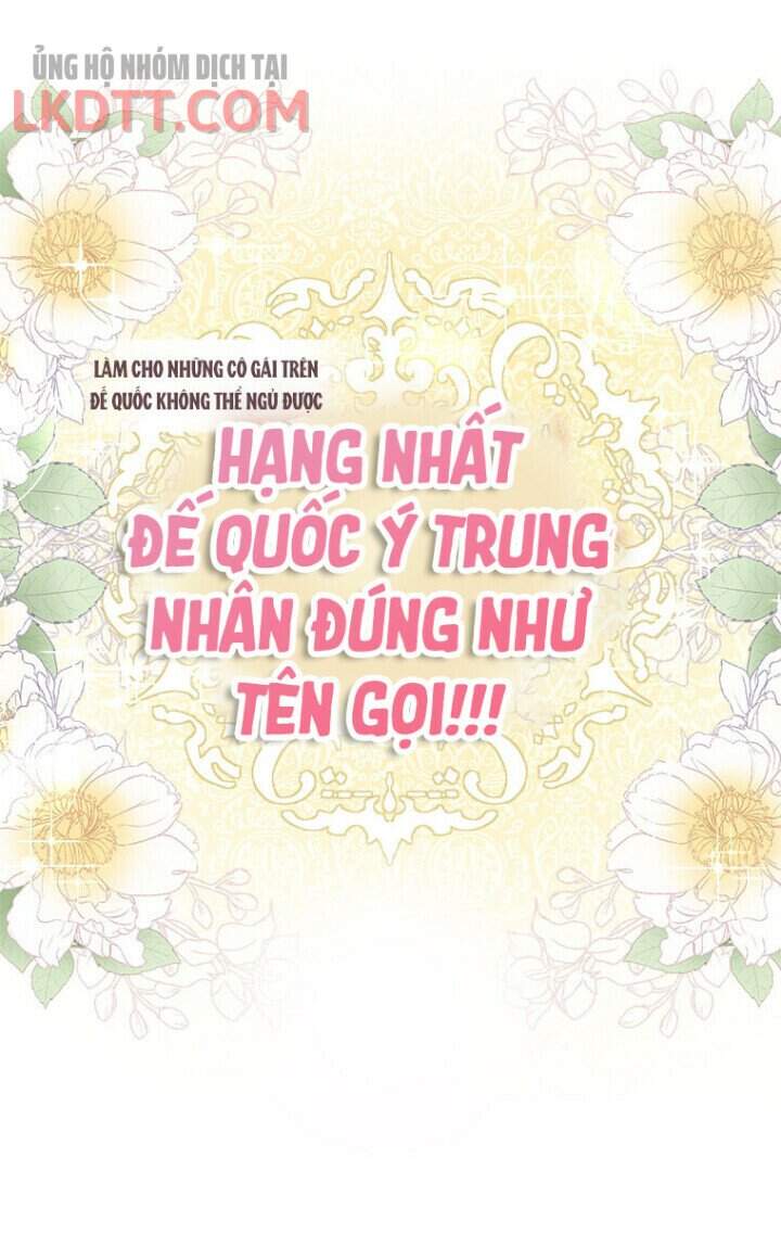 tôi đã trở thành con gái nuôi của nam chính chapter 1 12