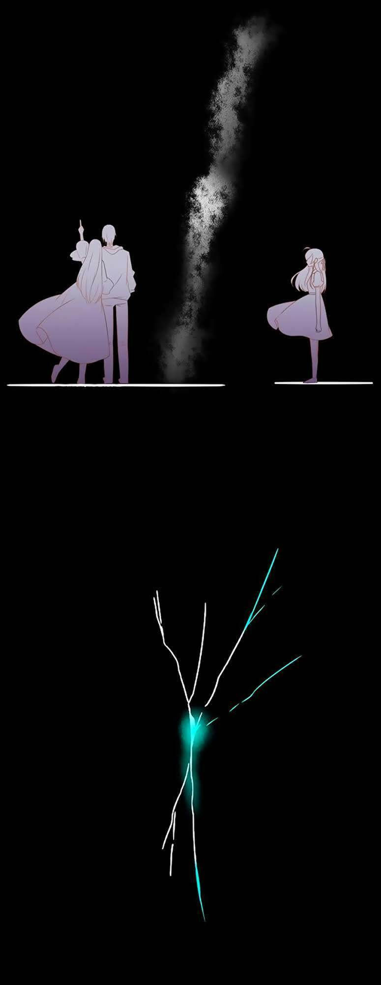 cả thế giới đều không bằng người chapter 91 7