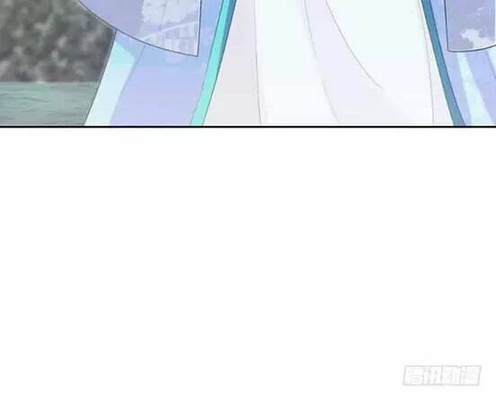 bí mật của dạ tộc chapter 19 112