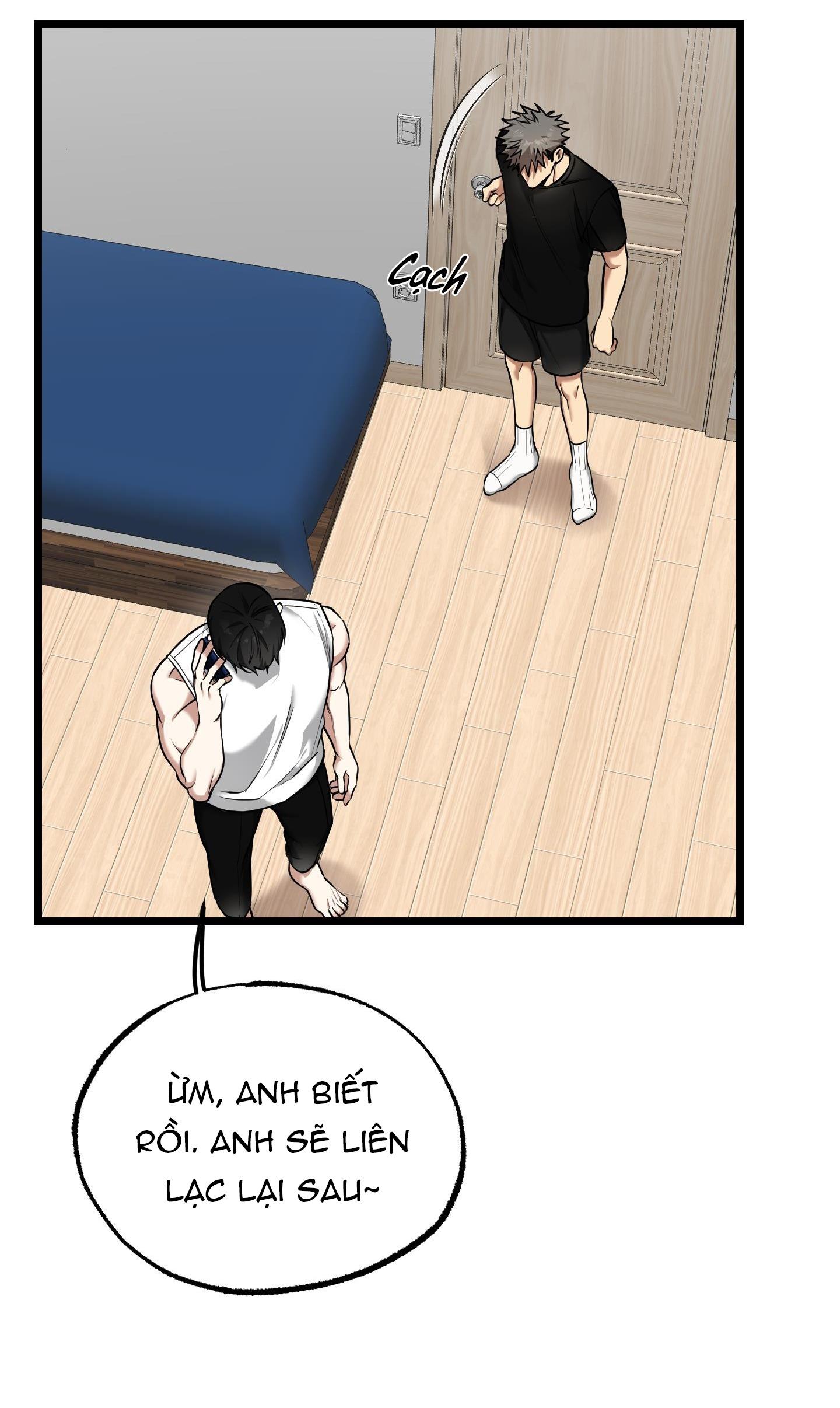 tôn kính và khát khao chapter 12 3