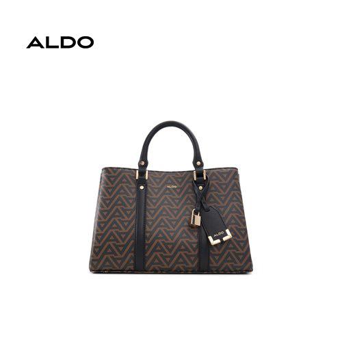 Túi xách tay nữ Aldo HARMONIE
