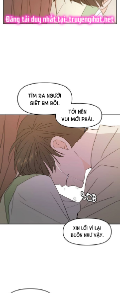 hẹn gặp anh ở kiếp thứ 19 chapter 74 89