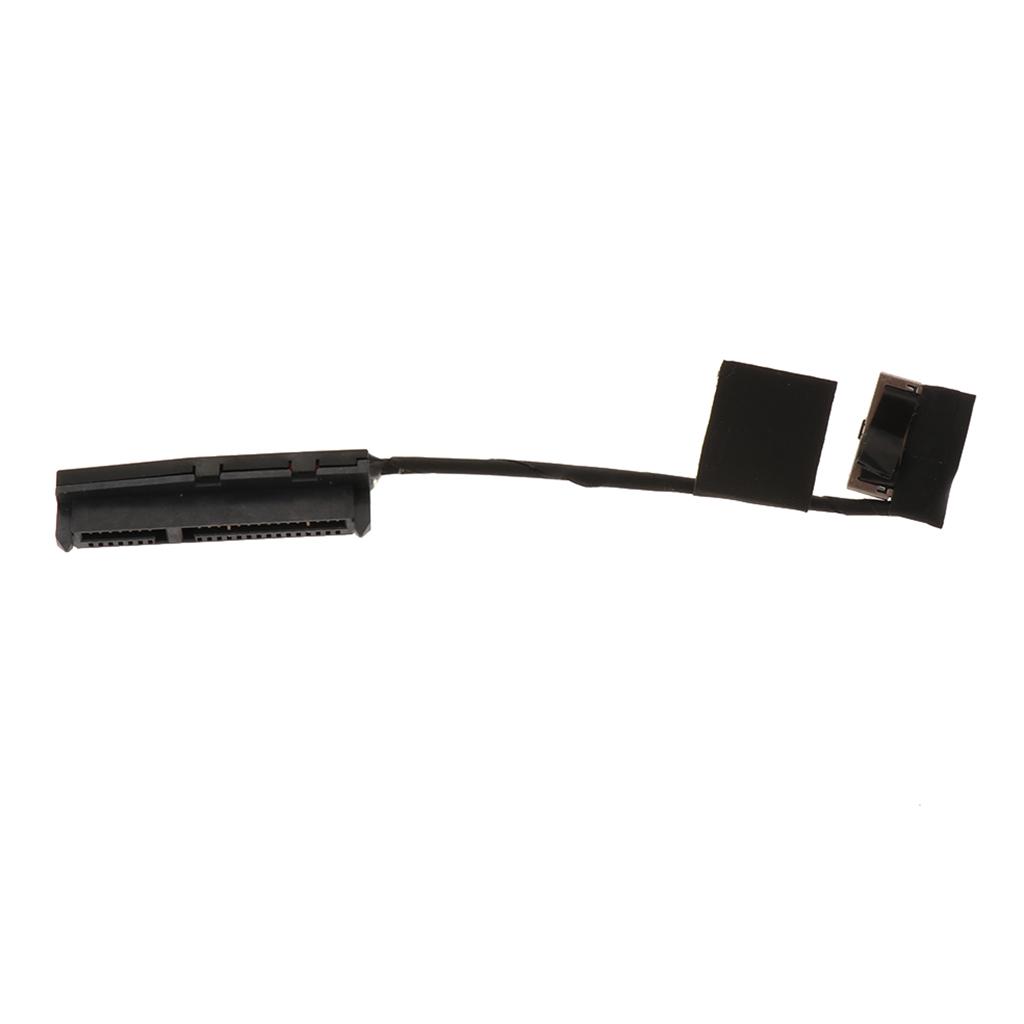 1Piece Laptop HDD Hard Drive Cable Repair Part for Dell Latitude 3490 E3490