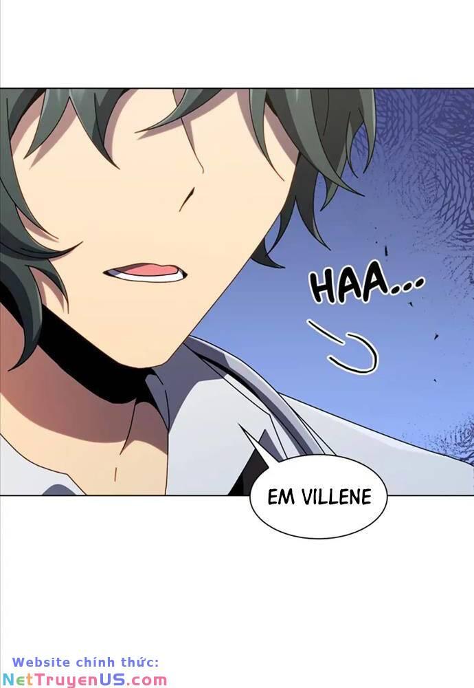 tử linh sư thiên tài của học viện chapter 40 74