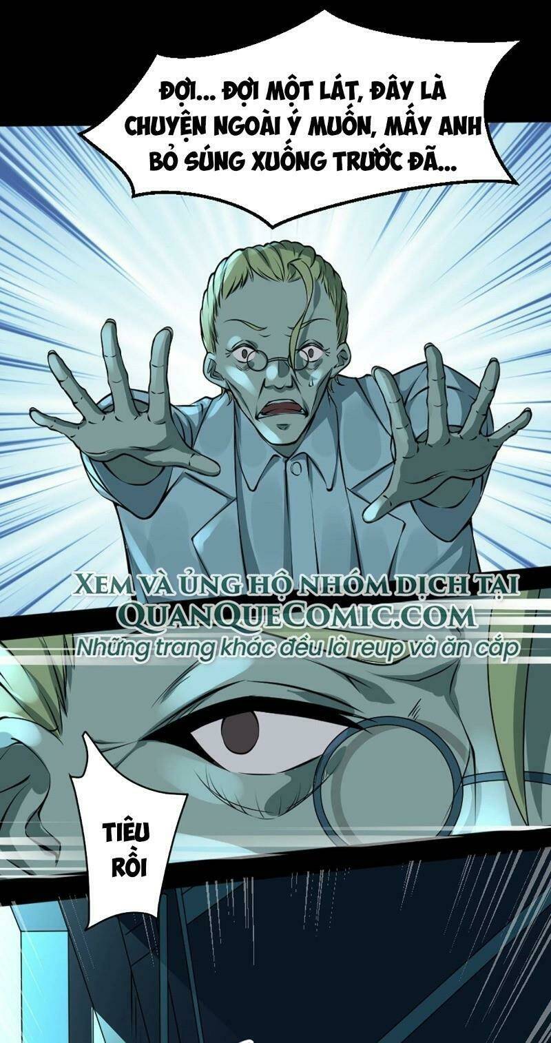 điện thoại vạn năng chapter 1 43