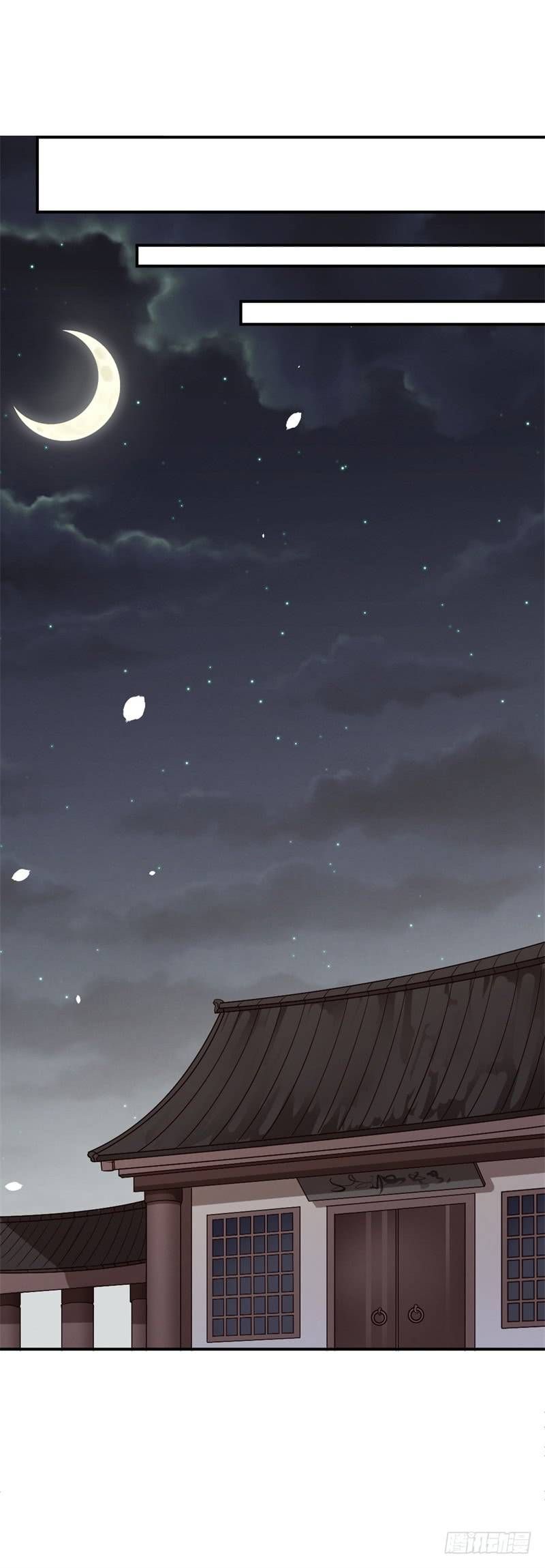 vương phi muốn trèo tường chapter 9 29