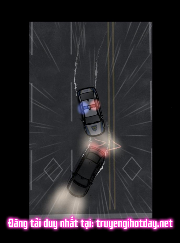 điều khiến tôi quyết tâm muốn chết chapter 97.1 18