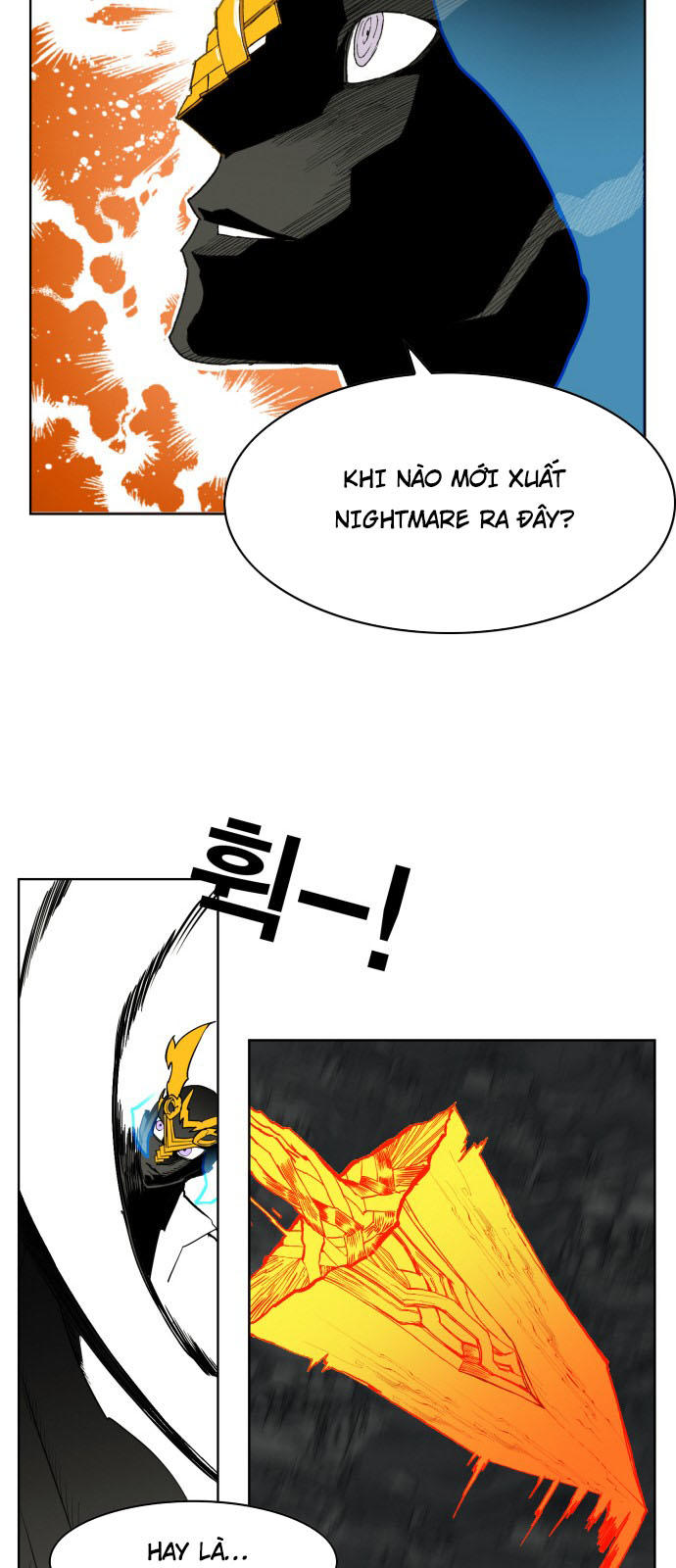 hard core leveling warrior chapter 147 26