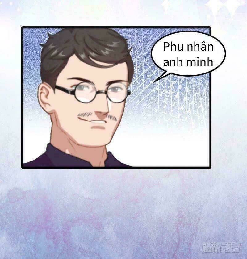 manh thê giá đáo chapter 13 17