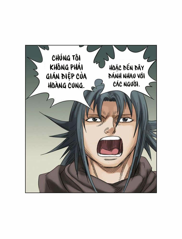 paladin chapter 20 11