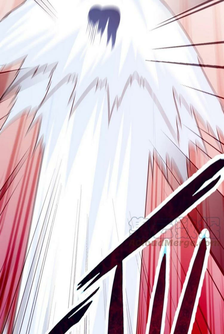 ma thú kiếm thánh dị giới tung hoành chapter 184 49