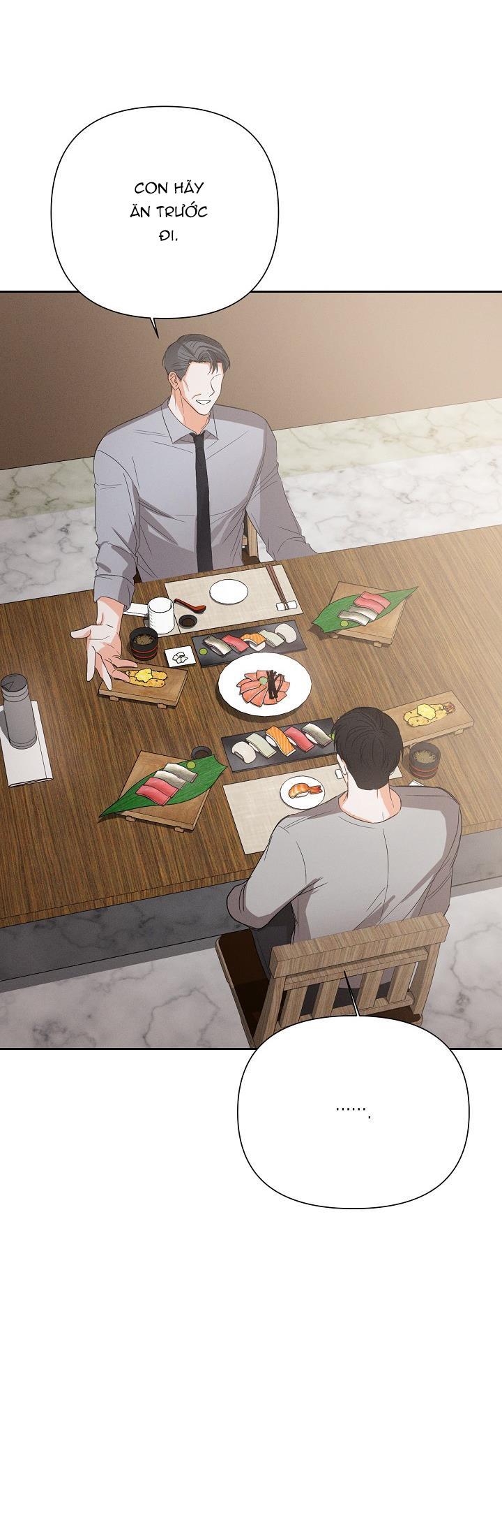 nine to nine chapter 31 44