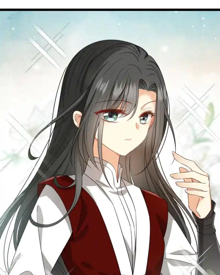 nụ cười của ngươi ngọt gãy tám cái răng của ta chapter 98 30