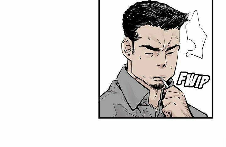 the devil’s descendants chapter 3 42