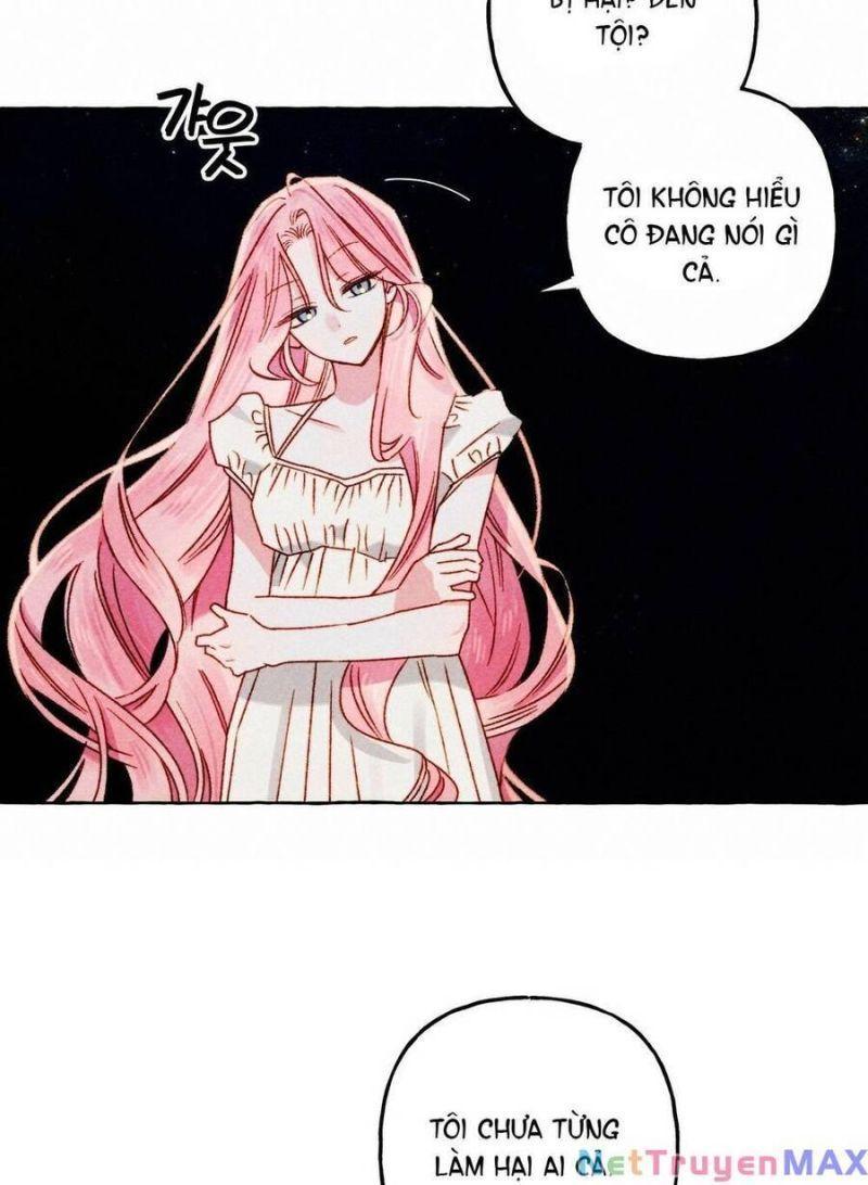 nuôi dưỡng một hắc long chapter 67.2 4