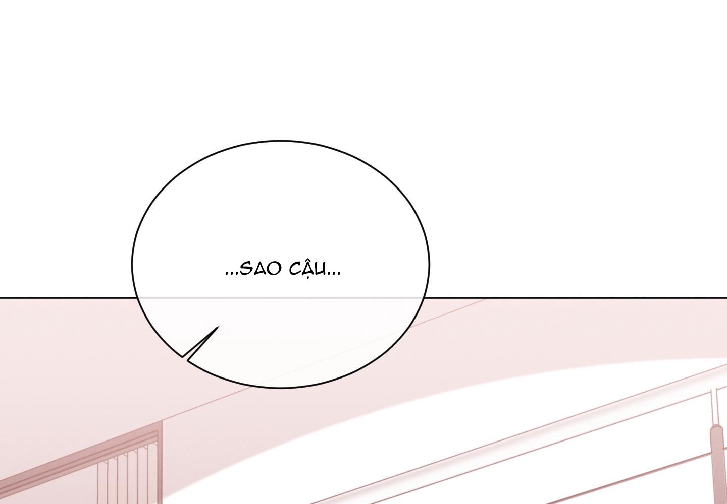 hội chứng minmotion chapter 16 72