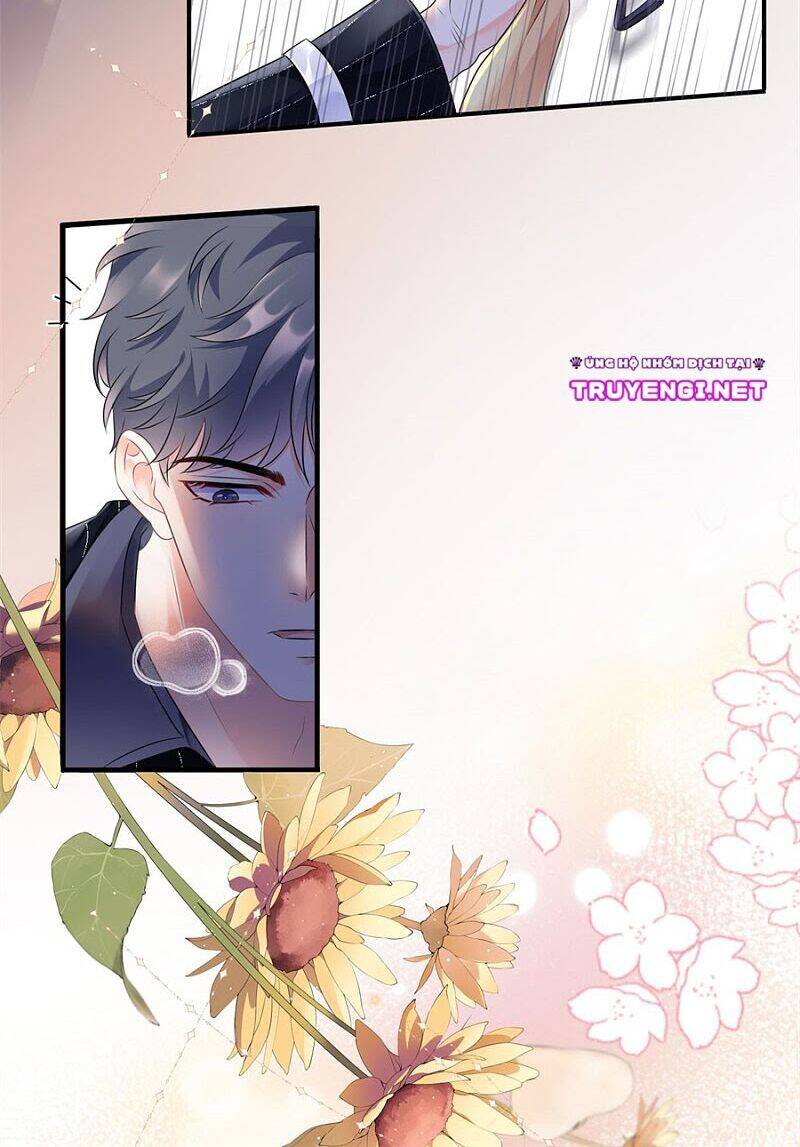 đại tiểu thư có thể có cái gì xấu chapter 1 20