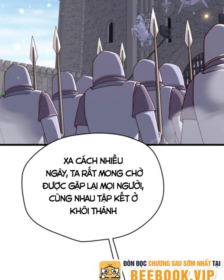 người chơi và nhân vật chính đều muốn làm hại ta chapter 105 4