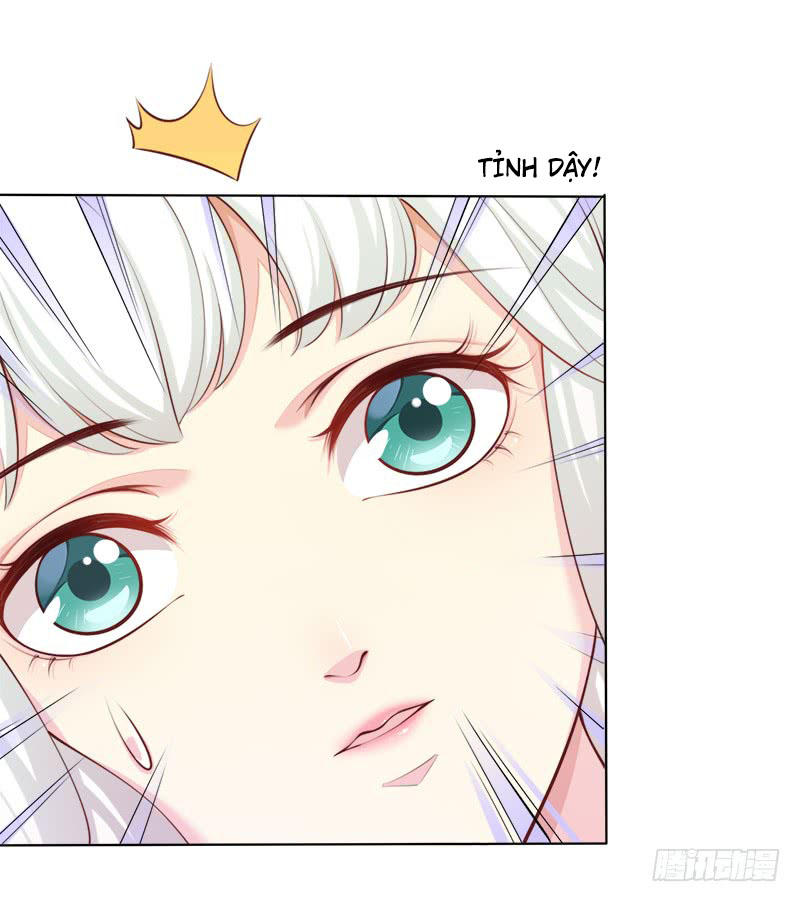 nhà có vợ xinh chapter 1 55