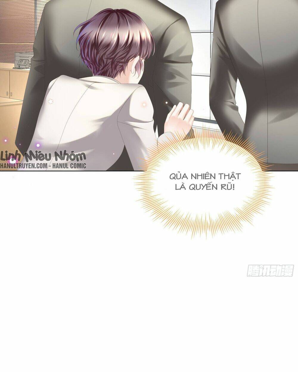 ma vương ngạo kiều tổng tài không thể chọc chapter 7 41