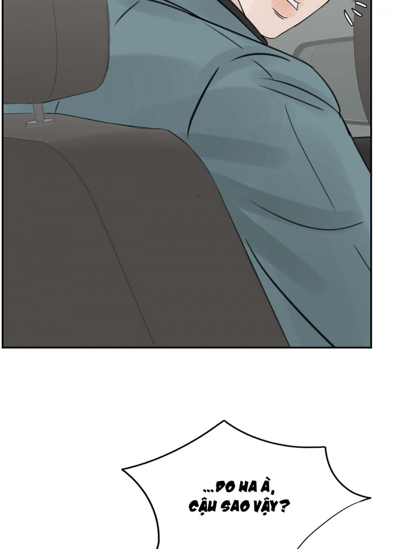 nhiệm vụ không lối thoát chapter 11 40