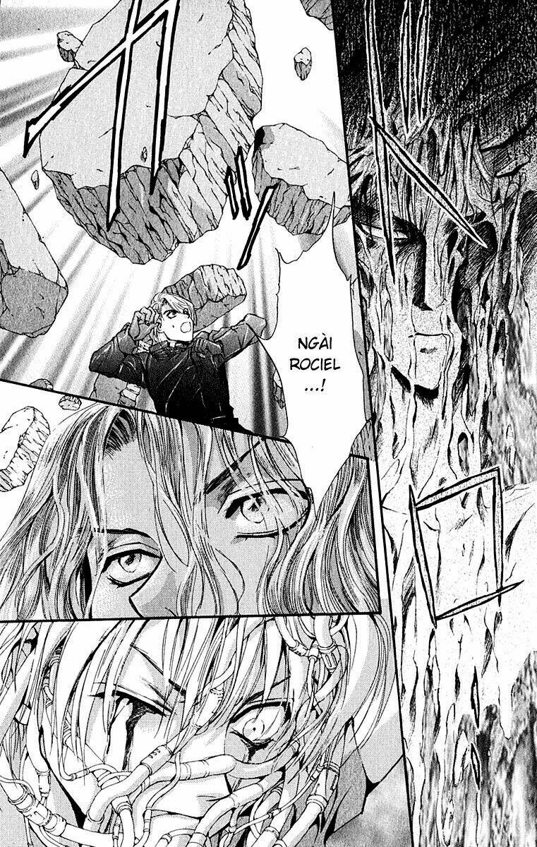 tình yêu loạn luân chapter 82 28