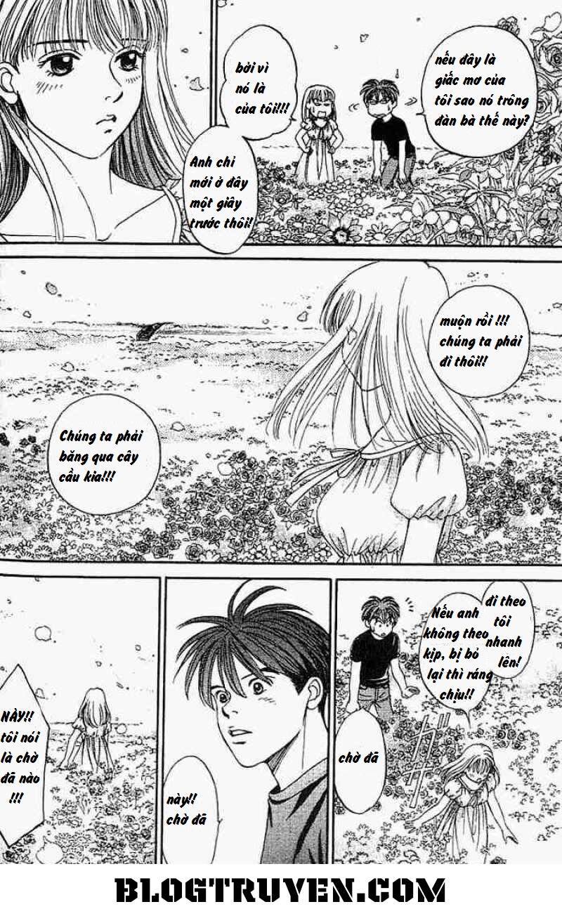 b-shock chapter 24 10