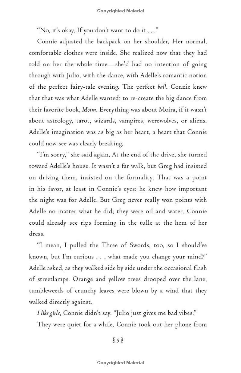 Sách ngoại văn: The Book Of Living Secrets