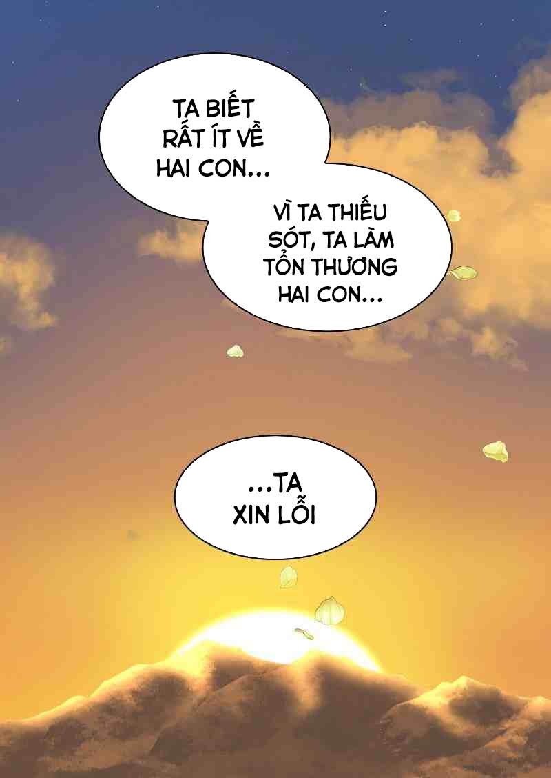 song sinh trọng sinh chapter 54 28