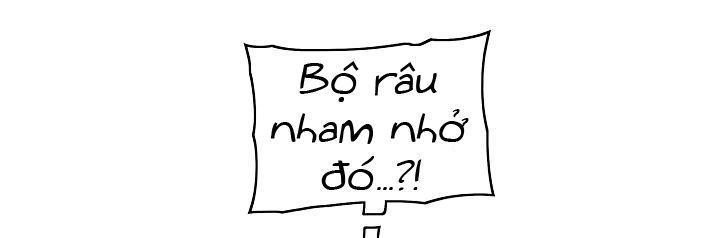 bất bại chân ma chapter 20 21