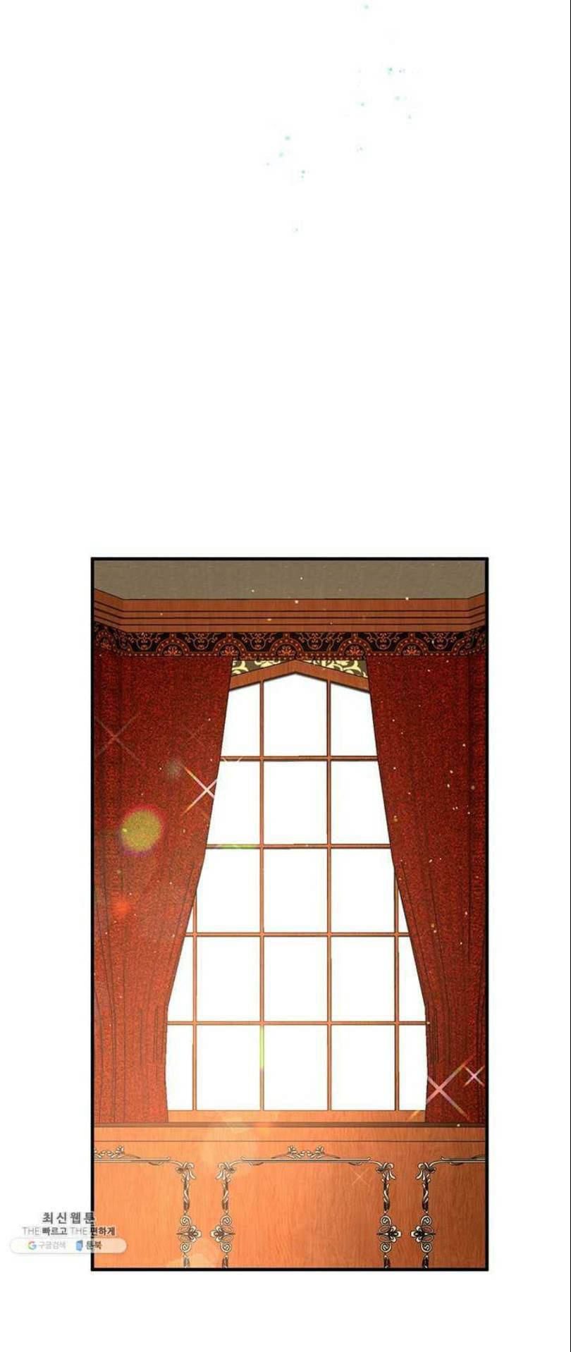 tại sao ngài làm điều này, công tước chapter 95 34