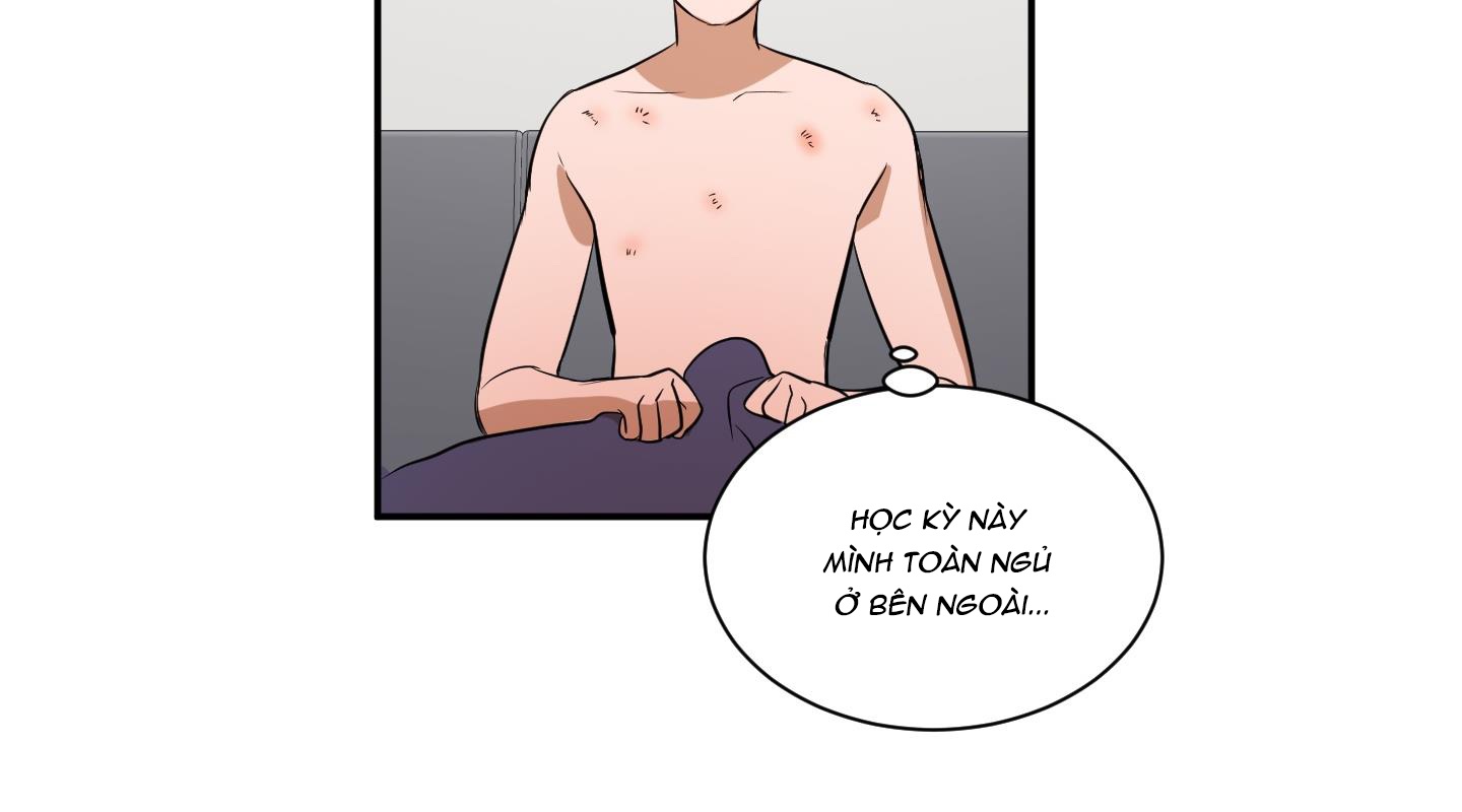 chốn riêng tư chapter 10 79