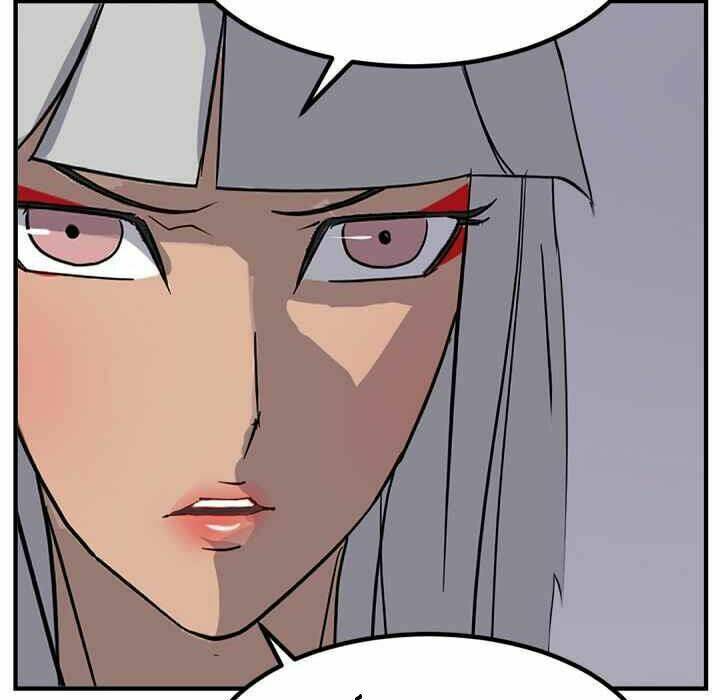 trọng sinh, bất khả chiến bại chapter 141 110