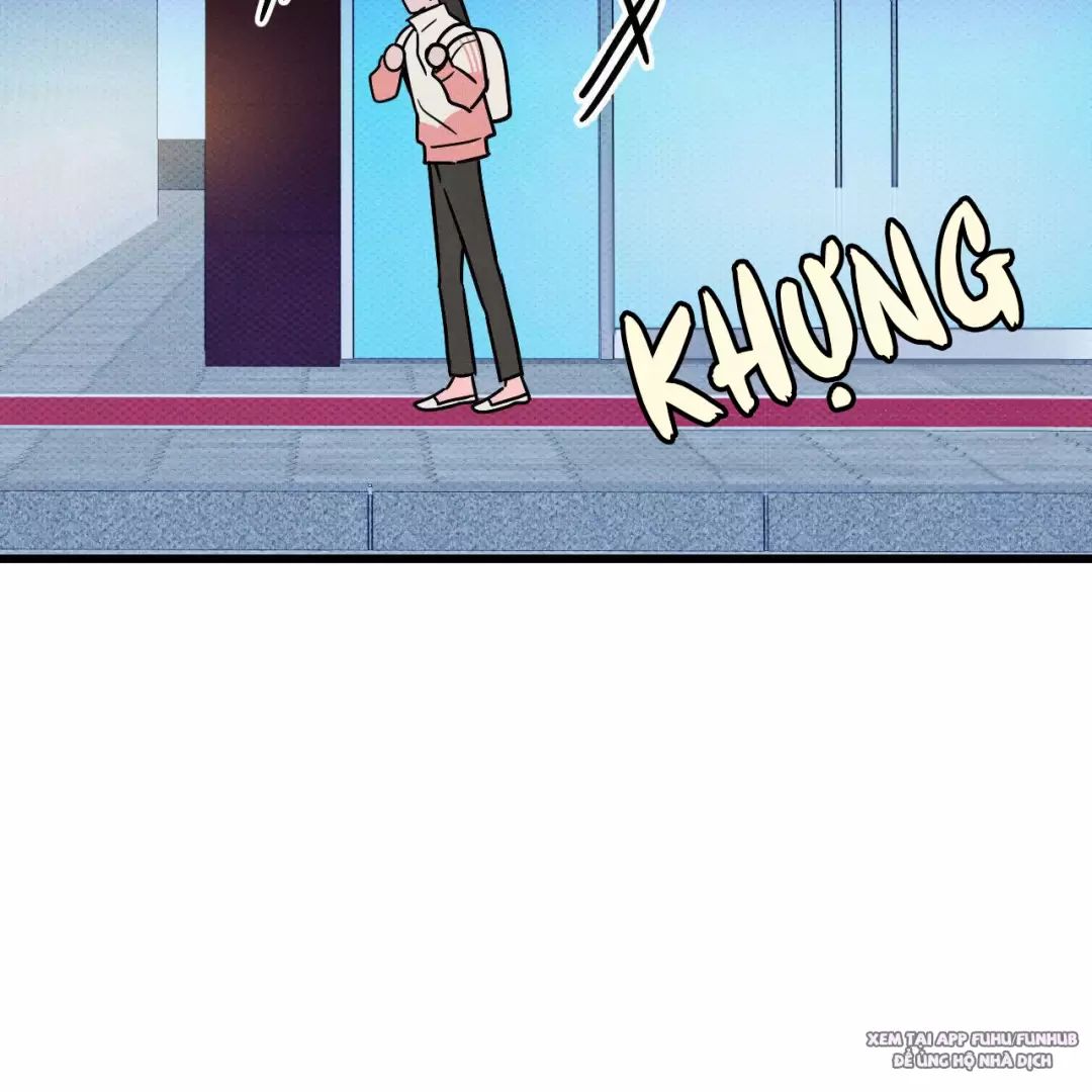 lời tỏ tình từ con số 0 chapter 6 50