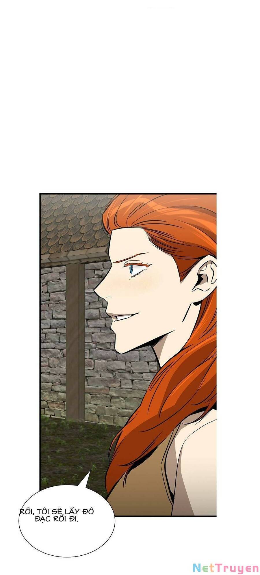 return survival chapter 145 33