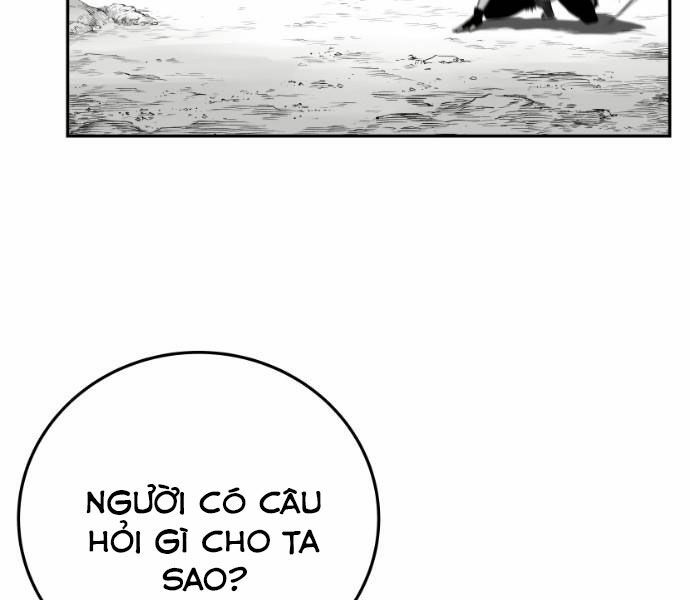 Sát Thủ Anh Vũ Chapter 75 170