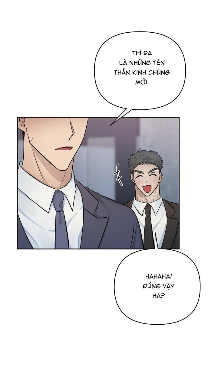 sắc đêm chapter 25 33