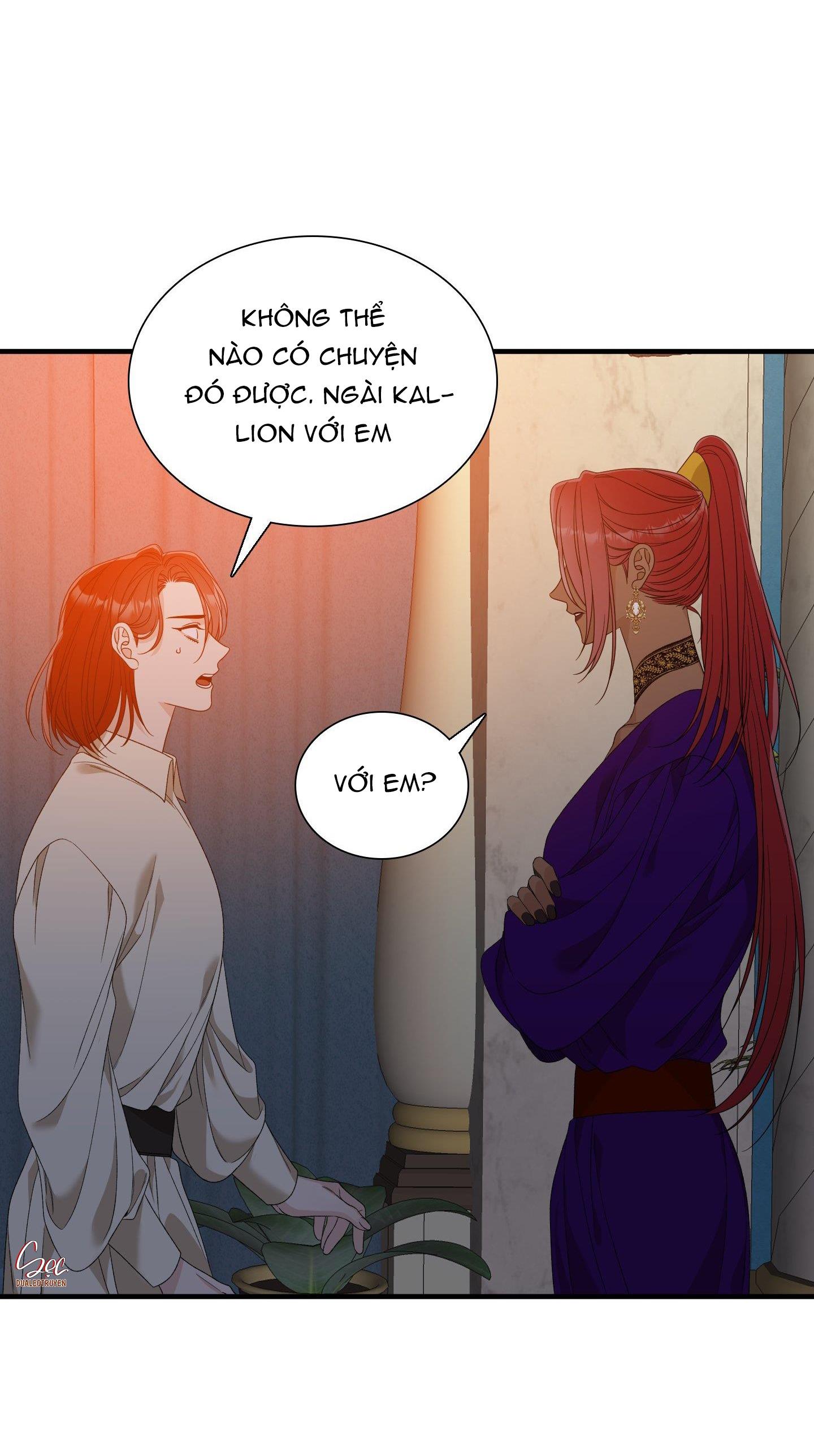 smyrna và capri chapter 55 48